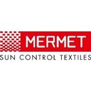 Mermet company logo