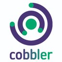 Cobbler company logo