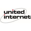 United Internet AG company logo