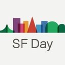 San Francisco Day School company logo