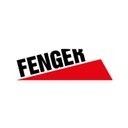 Fenger Gruppe company logo