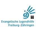 Evangelische Jugendhilfe Freiburg-Zähringen company logo