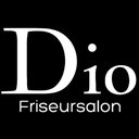 Dio-Salon company logo
