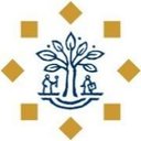 Tilburg University company logo