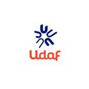 Union Départementale des Associations Familiales company logo