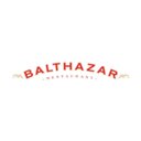 Balthazar Restaurant company logo