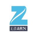 Kidzee- Zee Learn Limited company logo