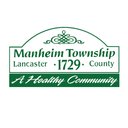 Manheim Township Commissioners company logo