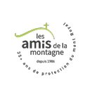 Les Amis de la montagne company logo