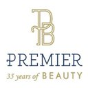 Premier Beauty Supply Inc company logo