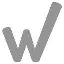 WHITEPAGES INC company logo