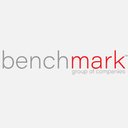 Benchmark Group of Companies, LLC company logo