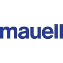 Mauell Corporation company logo