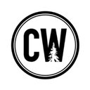 Copetown Woods Golf Club company logo