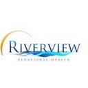 Riverview Behavioral Health company logo