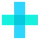 Enhanced Healthcare company logo