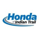 Honda Of Indian Trail company logo