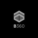 Blackstone Group LLC company logo