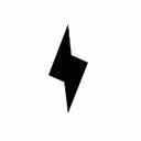 Volta Racing Labs company logo