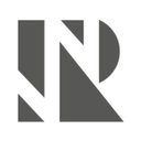 RNN Group