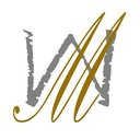 MAS DES MARAIS company logo