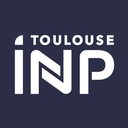 INP TOULOUSE company logo