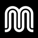 TfGM company logo