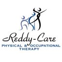 Reddy Care Physical Therapy company logo