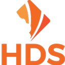 HDS BIZ Solutions company logo
