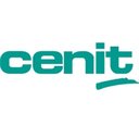 CENIT AG company logo