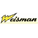 Weisman Electric company logo