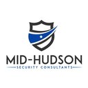 Mid-Hudson Security Consultants company logo