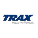 TRAX International company logo