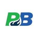 Pye-Barker Fire &amp; Safety, LLC company logo