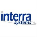 Interra Systems Inc. company logo