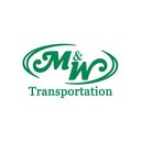 M&W Logistics Group, Inc company logo