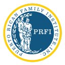 Puerto Rican Family Institute, Inc. company logo