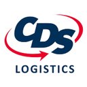 CDS Logistics Management Inc company logo
