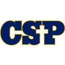 Concordia University, St. Paul company logo