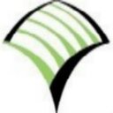 Wood Rodgers company logo