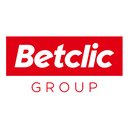 Betclic Group company logo