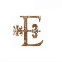 Escondido Golf & Lake Club company logo