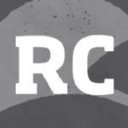 River Cottage HQ company logo