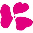 社会福祉法人香和会 なごみのさと company logo