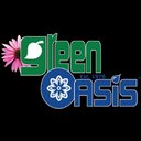 GREENER GRASS SYSTEMS INC company logo