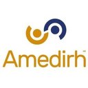 Amedirh TALENTO company logo