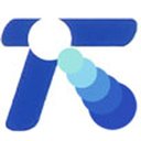 田中建設工業株式会社 company logo