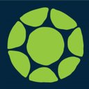Supportive Community Innovations- company logo