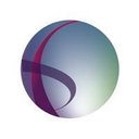 Campden BRI company logo