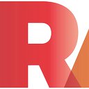 Rainbow ABA company logo